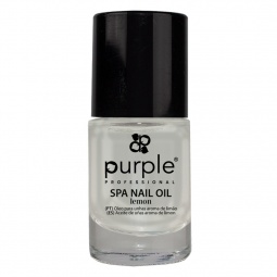 p588-huile-cuticules-purple-fraise-nail-shop
