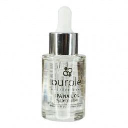 p591-huile-cuticules-purple-fraise-nail-shop