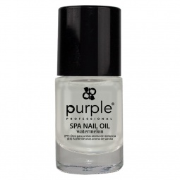 p587-huile-cuticules-purple-fraise-nail-shop