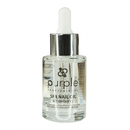p590-huile-cuticules-purple-fraise-nail-shop