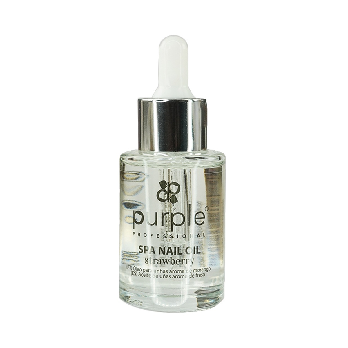 p590-huile-cuticules-purple-fraise-nail-shop