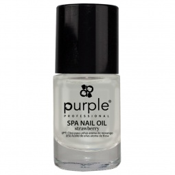 p586-huile-cuticules-purple-fraise-nail-shop