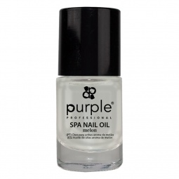 p585-huile-cuticules-purple-fraise-nail-shop
