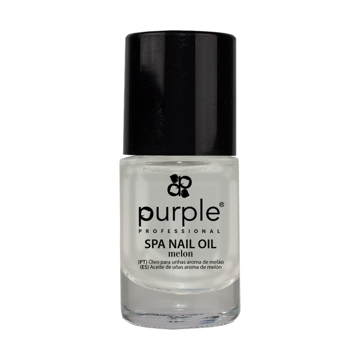 p585-huile-cuticules-purple-fraise-nail-shop
