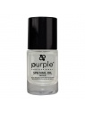 p585-huile-cuticules-purple-fraise-nail-shop