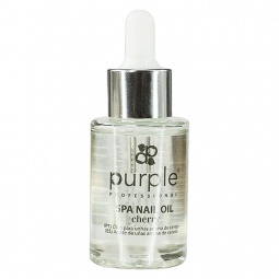 p531-huile-cuticules-purple-fraise-nail-shop