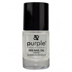 p526-huile-cuticules-purple-fraise-nail-shop