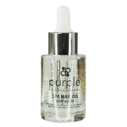 p530-huile-cuticules-purple-fraise-nail-shop