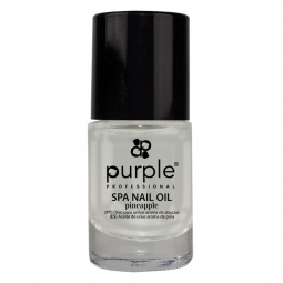 p525-huile-cuticules-purple-fraise-nail-shop