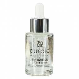 p527-huile-cuticules-purple-fraise-nail-shop