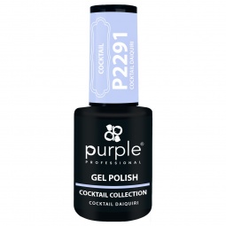 vernis-cocktail-collection-purple-fraise-nail-shop-9