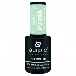 vernis-cocktail-collection-purple-fraise-nail-shop-3