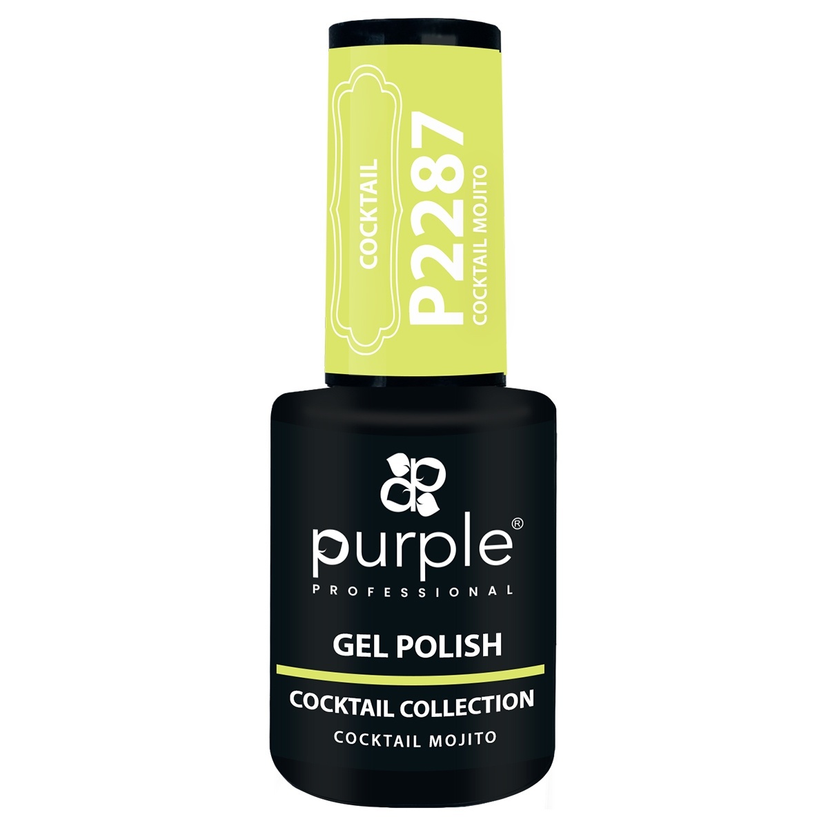 vernis-cocktail-collection-purple-fraise-nail-shop-1