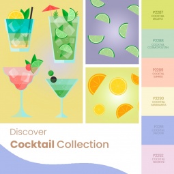 vernis-cocktail-collection-purple-fraise-nail-shop-4
