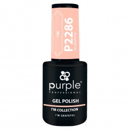 vernis-im-collection-purple-fraise-nail-shop-11