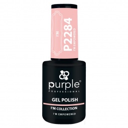 vernis-im-collection-purple-fraise-nail-shop-7