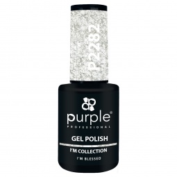 vernis-im-collection-purple-fraise-nail-shop-3