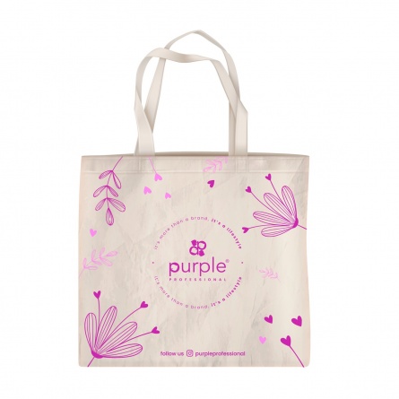 sac-2-purple-fraise-nail-shop