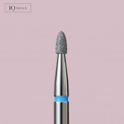 fraise V104.257.524.016 iqnails fraise nail shop