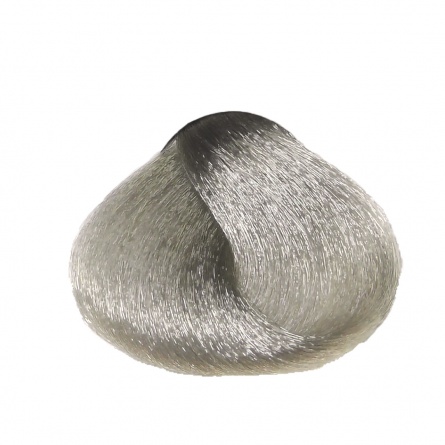 10.89 coloration keratin violet fraise nail shop