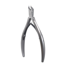 pince-ns-50-3-staleks-fraise-nail-shop-3