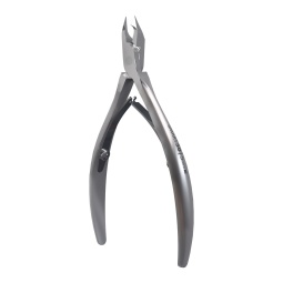 pince-ns-50-5-staleks-fraise-nail-shop