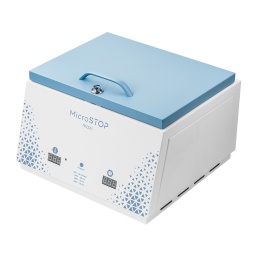 sterilisateur-microstop-maxi-fraise-nail-shop-8