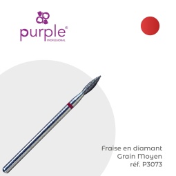 fraise-p3073-purple-fraise-nail-shop