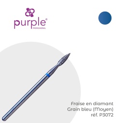 fraise-p3072-purple-fraise-nail-shop