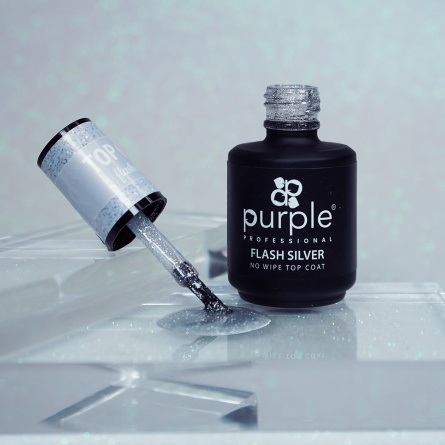 topcoat-p206-purple-fraise-nail-shop-3