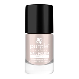 vernis-aletter-collection-purple-fraise-nail-shop-12