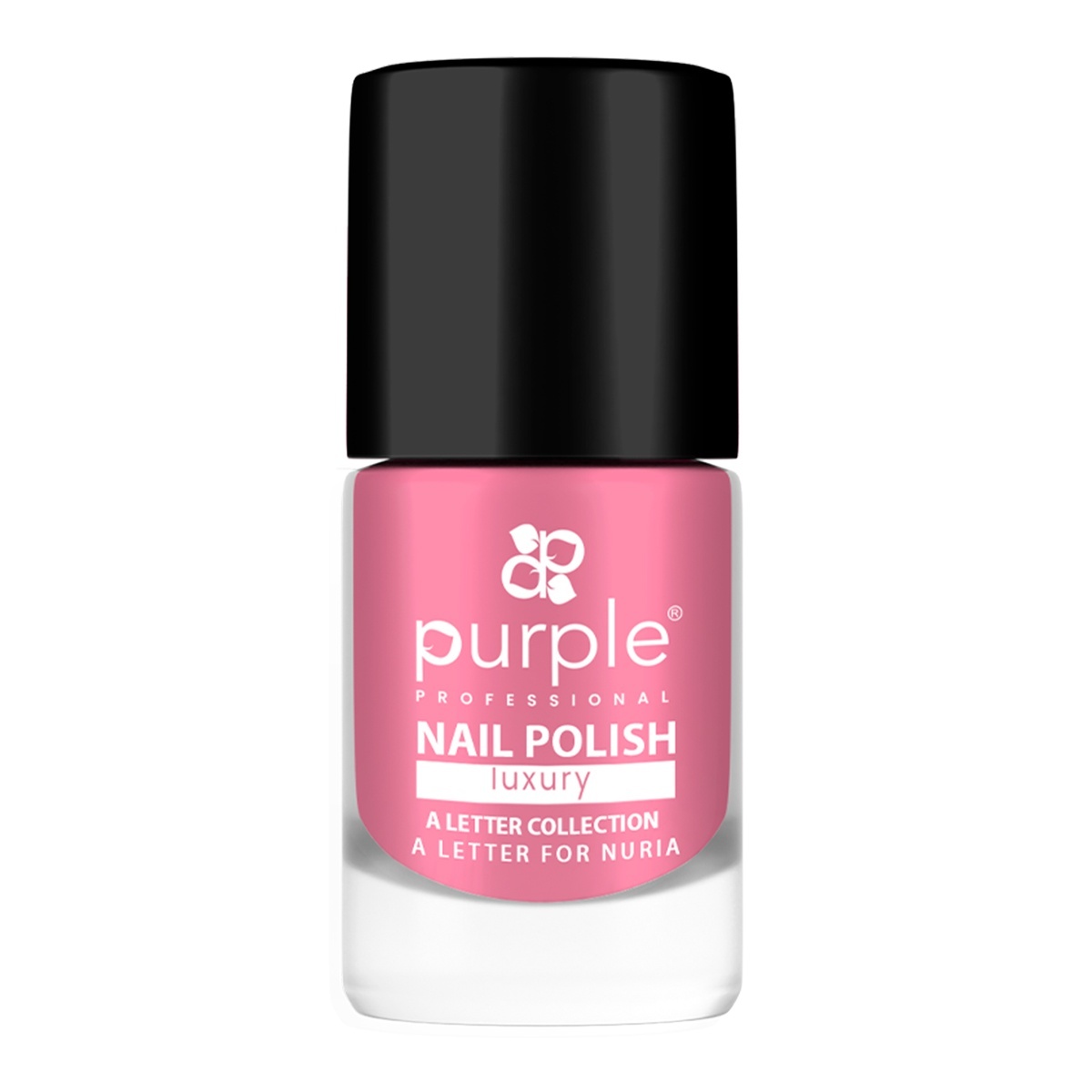 vernis-aletter-collection-purple-fraise-nail-shop-8