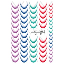 slider-navinails-134-fraise-nail-shop