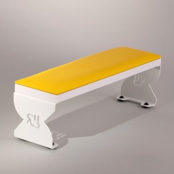 repose-mains-shemax-luxury-jaune-fraise-nail-shop-2