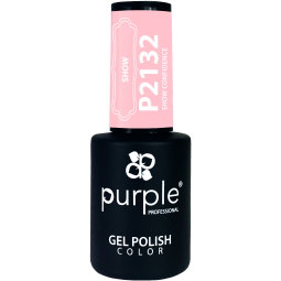 VERNIS SEMI-PERMANENT...