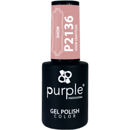 VERNIS SEMI-PERMANENT...