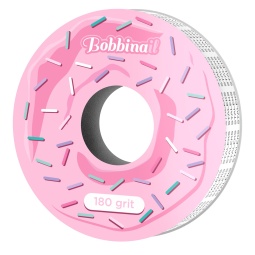 lime-staleks-ats-180w-fraise-nail-shop