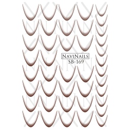 sliders-navinails-sb-169-fraise-nail-shop