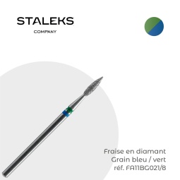 fraise-staleks-fa11bg021-8-fraise-nail-shop