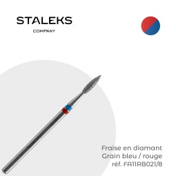 fraise-staleks-fa11rb021-8-fraise-nail-shop