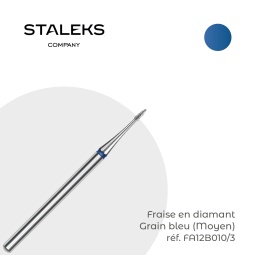 fraise-staleks-fa12b010-3-fraise-nail-shop