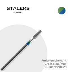 fraise-staleks-fa70bg025-8-fraise-nail-shop