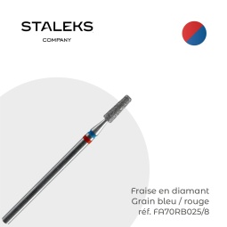 fraise-staleks-fa70rb025-8-fraise-nail-shop