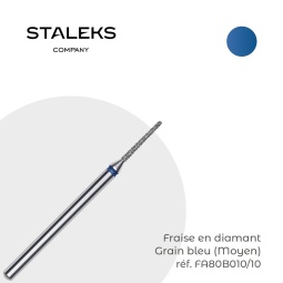 fraise-staleks-fa80b010-10-fraise-nail-shop