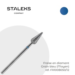 fraise-staleks-fa100b050-12-fraise-nail-shop