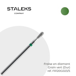 fraise-staleks-fa120g023-5-fraise-nail-shop