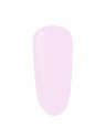 aib-p270-purple-fraise-nail-shop-2