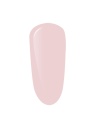 aib-p267-purple-fraise-nail-shop-2