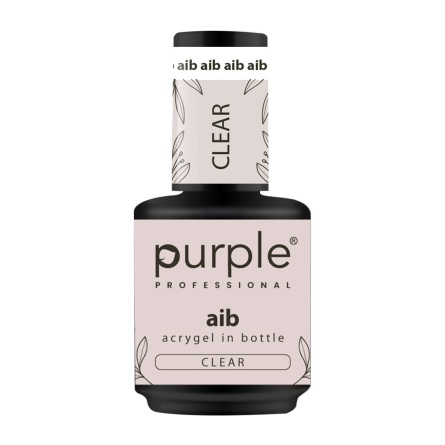 aib-p261-purple-fraise-nail-shop