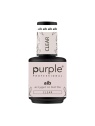 aib-p261-purple-fraise-nail-shop